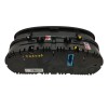 Recambio de cuadro instrumentos para audi q3 (8u) 2.0 16v tdi referencia OEM IAM 8U0920980A VEHICULO INGLES A2C53434673