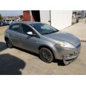 FIAT BRAVO (198)