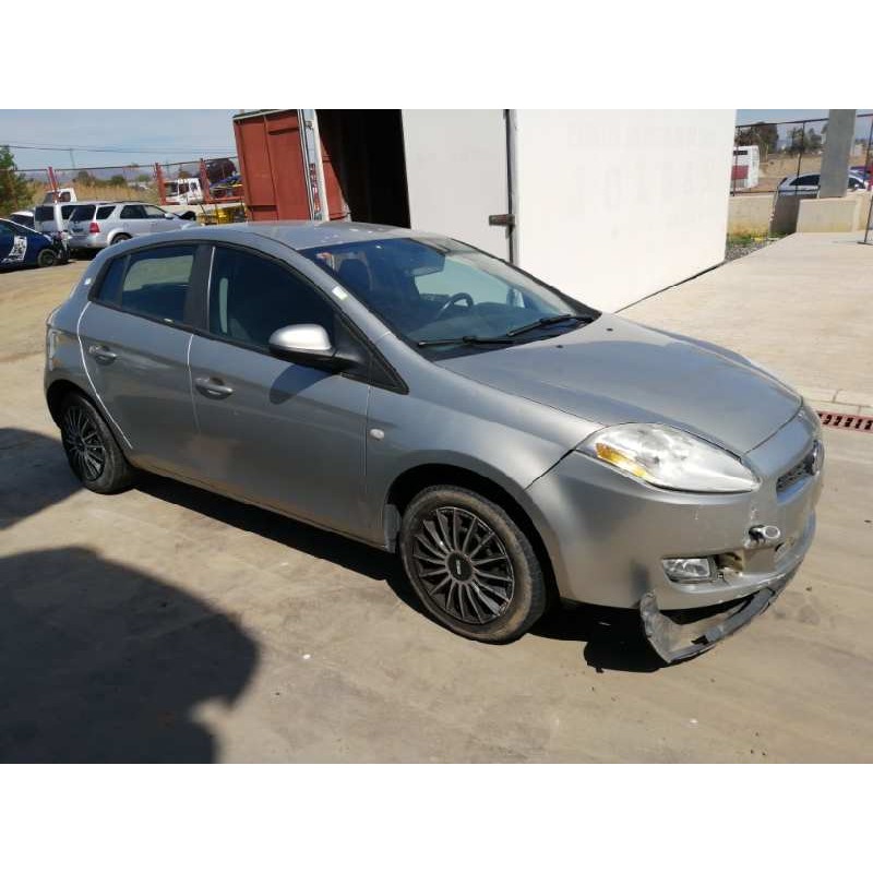 FIAT BRAVO (198)