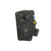 Recambio de caja mariposa para bmw serie x3 (g01) 2.0 referencia OEM IAM 13548623324 A2C0095090000 