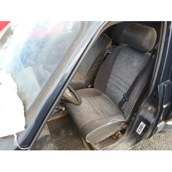 Recambio de carroceria corte para citroën c15 1.8 diesel (161) referencia OEM IAM   