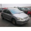 peugeot 307 (s1) del año 2003