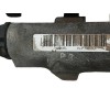 Recambio de pinza freno delantera derecha para seat leon sc (5f5) 1.4 16v tsi referencia OEM IAM 5Q60L  