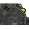 Recambio de caja mariposa para bmw serie x3 (g01) 2.0 referencia OEM IAM 13548623324 A2C0095090000 