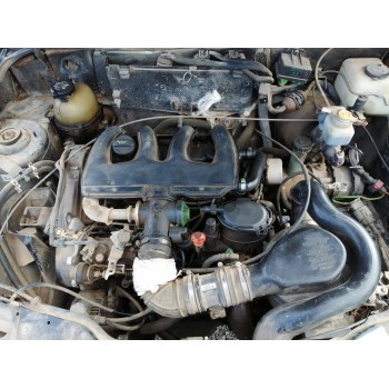 Recambio de carroceria corte para citroën c15 1.8 diesel (161) referencia OEM IAM   