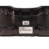 Recambio de cuadro instrumentos para audi q3 (8u) 2.0 16v tdi referencia OEM IAM 8U0920980A VEHICULO INGLES A2C53434673