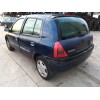 renault clio ii (bb_, cb_) del año 2000