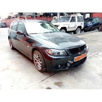 bmw serie 3 touring (e91) del año 2009