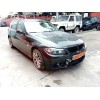 bmw serie 3 touring (e91) del año 2009