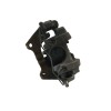 Recambio de pinza freno trasera izquierda para seat leon sc (5f5) 1.4 16v tsi referencia OEM IAM 5Q0615405DB  