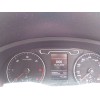 Recambio de cuadro instrumentos para audi q3 (8u) 2.0 16v tdi referencia OEM IAM 8U0920980A VEHICULO INGLES A2C53434673