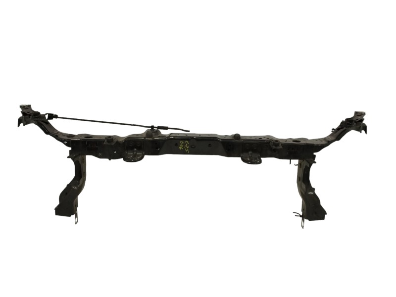 Recambio de panel frontal para opel mokka x (j13) 1.4 (_76) referencia OEM IAM   