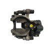 Recambio de pinza freno trasera izquierda para seat leon sc (5f5) 1.4 16v tsi referencia OEM IAM 5Q0615405DB  