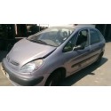 CITROËN XSARA PICASSO