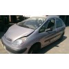 citroën xsara picasso del año 2002