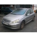 PEUGEOT 307 (S1)