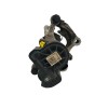 Recambio de pinza freno trasera izquierda para seat leon sc (5f5) 1.4 16v tsi referencia OEM IAM 5Q0615405DB  