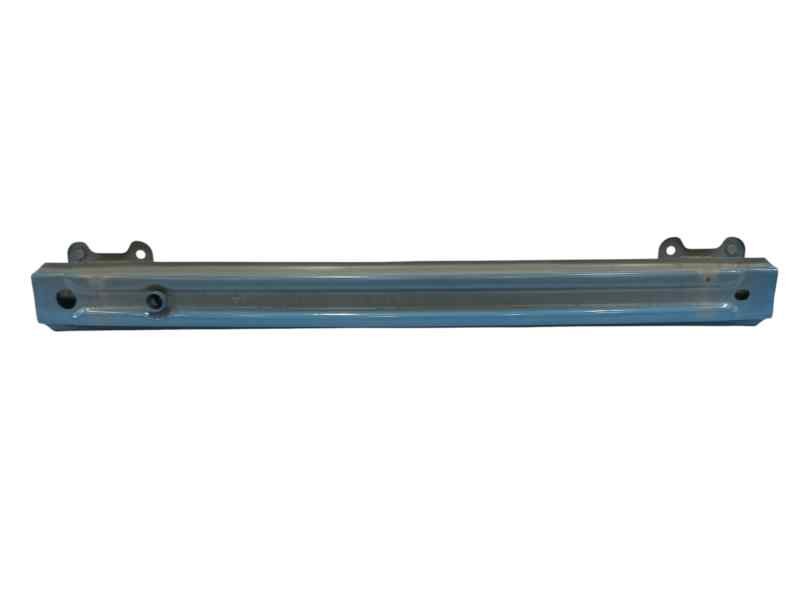 Recambio de refuerzo paragolpes trasero para mg zs zs suv (azs1) 1.5 vti referencia OEM IAM 113728010 Recambio de refuerzo paragolpes trasero para mg zs zs suv (azs1) 1.5 vti referencia OEM IAM 113728010