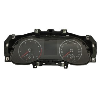 CUADRO INSTRUMENTOS 2G0920740A A2C11336300 