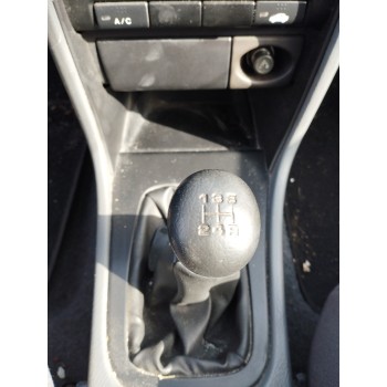 honda civic berlina .5 (ma/mb) del año 1998