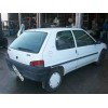 peugeot 106 (s1) del año 1994