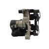 Recambio de pinza freno trasera izquierda para seat leon sc (5f5) 1.4 16v tsi referencia OEM IAM 5Q0615405DB  