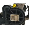 Recambio de pinza freno trasera izquierda para seat leon sc (5f5) 1.4 16v tsi referencia OEM IAM 5Q0615405DB  