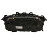 Recambio de cuadro instrumentos para volkswagen polo 1.0 tsi referencia OEM IAM 2G0920740A A2C11336300 