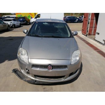 fiat bravo (198) del año 2008