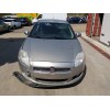 fiat bravo (198) del año 2008
