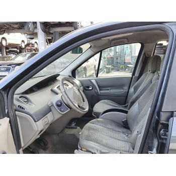 renault scénic ii (jm0/1_) del año 2006