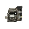 Recambio de caja mariposa para fiat punto (199) nueva coleccion referencia OEM IAM 55250461  