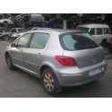 PEUGEOT 307 (S1)