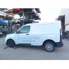 ford transit courier b460 furgoneta/monovolumen del año 2024