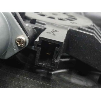 Recambio de elevalunas trasero izquierdo para mercedes-benz gla (h247) gla 200 d (247.712) referencia OEM IAM A2477308401  