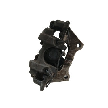 PINZA FRENO TRASERA DERECHA 5Q0615406DB 