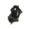 Recambio de pinza freno trasera derecha para seat leon sc (5f5) 1.4 16v tsi referencia OEM IAM 5Q0615406DB  