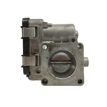 Recambio de caja mariposa para fiat punto (199) nueva coleccion referencia OEM IAM 55250461  