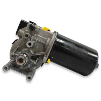 MOTOR LIMPIA DELANTERO 981003W000 