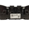 Recambio de cuadro instrumentos para volkswagen polo 1.0 tsi referencia OEM IAM 2G0920740A A2C11336300 