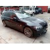 bmw serie 3 touring (e91) del año 2009