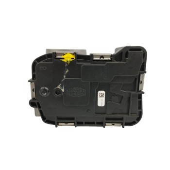 Recambio de caja mariposa para fiat punto (199) nueva coleccion referencia OEM IAM 55250461  