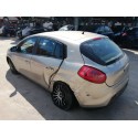 FIAT BRAVO II (198_)