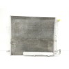 Recambio de condensador / radiador aire acondicionado para mercedes-benz clase m (w164) 3.0 cdi cat referencia OEM IAM A25150000