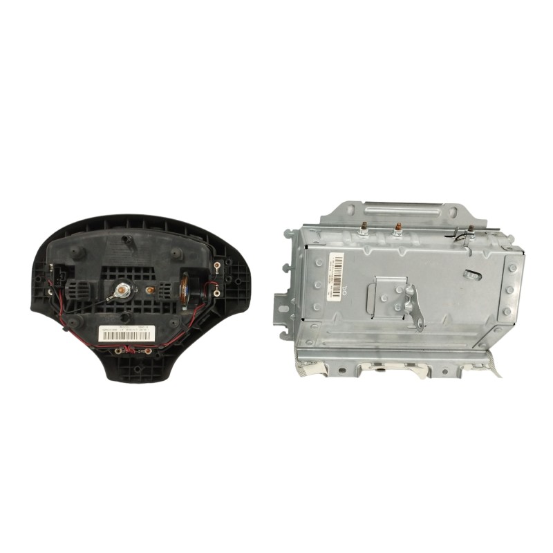 SALPICADERO 96810154ZD 9681466680