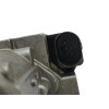 Recambio de caja mariposa para fiat punto (199) nueva coleccion referencia OEM IAM 55250461  
