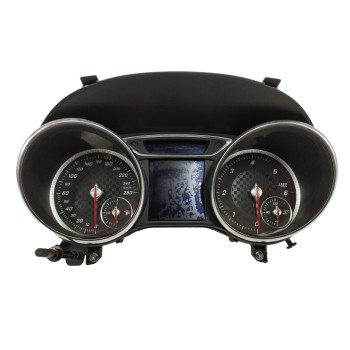 CUADRO INSTRUMENTOS A1769005504 OBSERVAR FOTO A1769005504