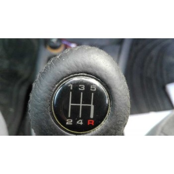 citroën c3 del año 2005