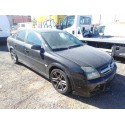 OPEL VECTRA C BERLINA