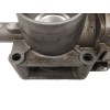 Recambio de caja mariposa para fiat punto (199) nueva coleccion referencia OEM IAM 55250461  